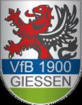 VfB Gießen httpsuploadwikimediaorgwikipediadethumbc