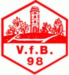 VfB Helmbrechts httpsuploadwikimediaorgwikipediadethumbf