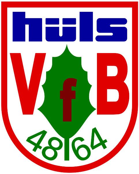 VfB Hüls httpsuploadwikimediaorgwikipediadeaafVFB