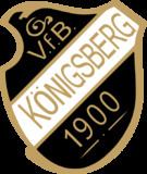 VfB Königsberg httpsuploadwikimediaorgwikipediacommonsthu
