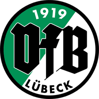 VfB Lübeck vfbluebeckdewpcontentuploads201407vfblogopng
