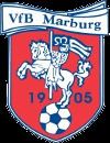 VfB Marburg httpsuploadwikimediaorgwikipediaenffdVfB
