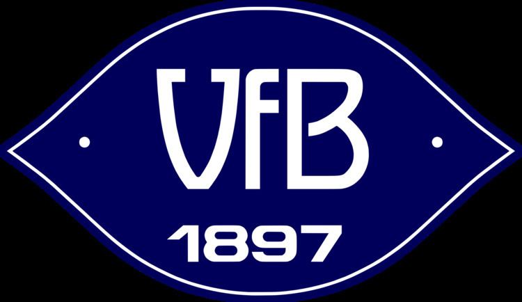 VfB Oldenburg httpsuploadwikimediaorgwikipediacommonsthu