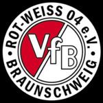 VfB Rot-Weiß 04 Braunschweig httpsuploadwikimediaorgwikipediaenthumb4