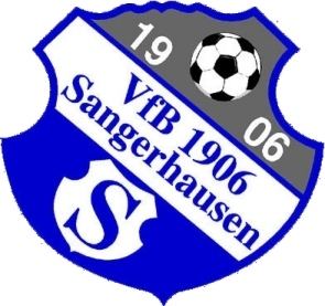 VfB Sangerhausen httpsuploadwikimediaorgwikipediade223VfB