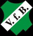 VfB Speldorf httpsuploadwikimediaorgwikipediacommonsthu