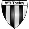 VfB Theley httpsuploadwikimediaorgwikipediade44eThe