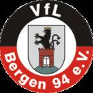 VfL Bergen httpsuploadwikimediaorgwikipediaenthumb0