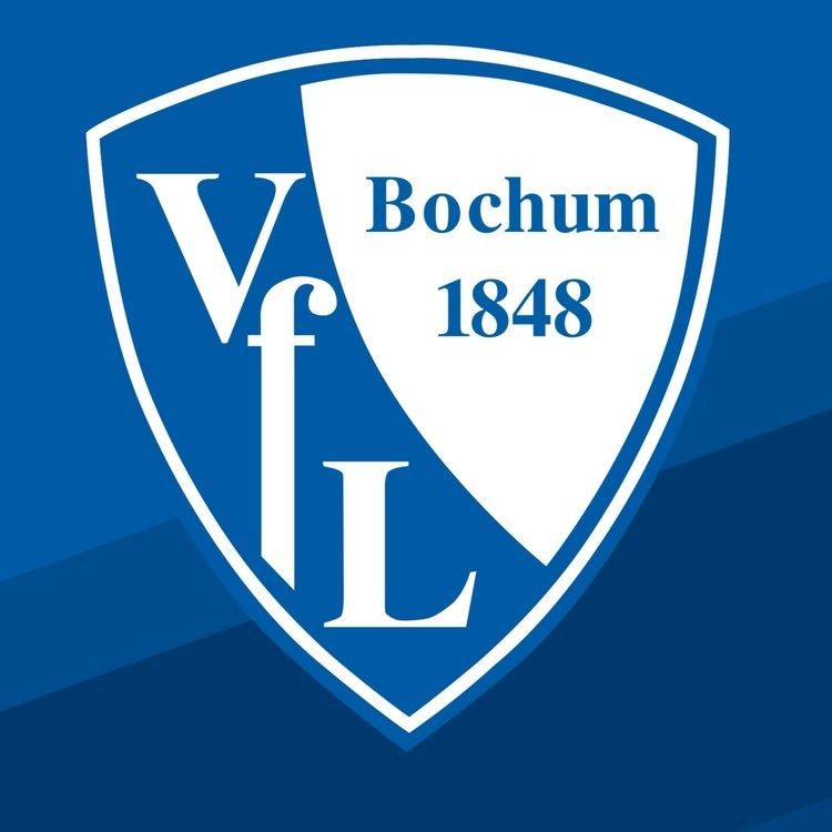 VfL Bochum httpslh3googleusercontentcomn4TMgQ1RjEAAA