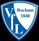 VfL Bochum II httpsuploadwikimediaorgwikipediacommonsthu