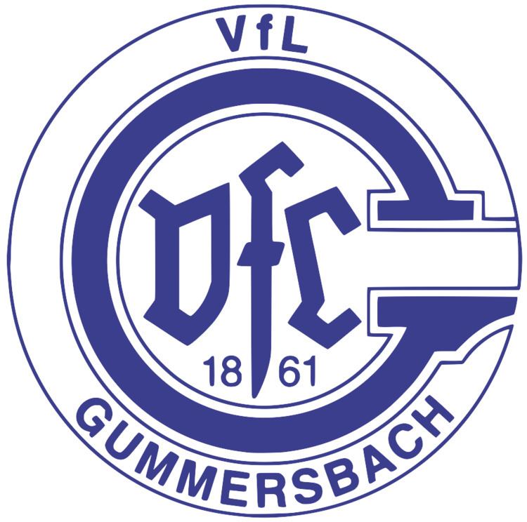 VfL Gummersbach httpsuploadwikimediaorgwikipediade55eVfL