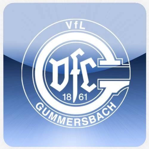 VfL Gummersbach VfL Gummersbach vflgummersbach Twitter