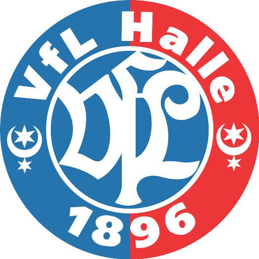 VfL Halle 1896 httpsuploadwikimediaorgwikipediade88bVfL