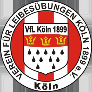 VfL Köln 99 httpsuploadwikimediaorgwikipediaen993VfL