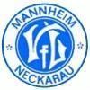 VfL Neckarau httpsuploadwikimediaorgwikipediade44fMan