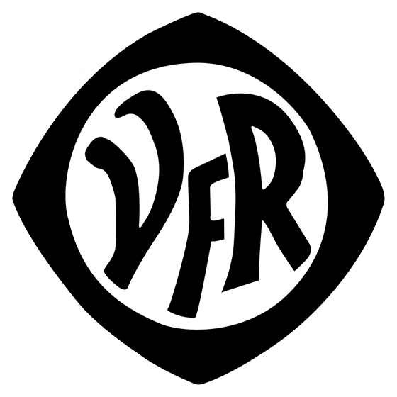 VfR Aalen wwwvfraalendefileadminglobalimagesvfrfbpng