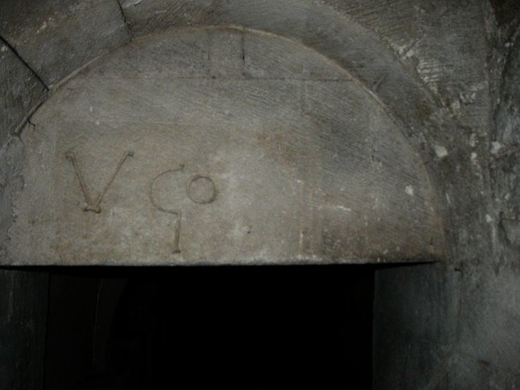 Vgo (stonemason)
