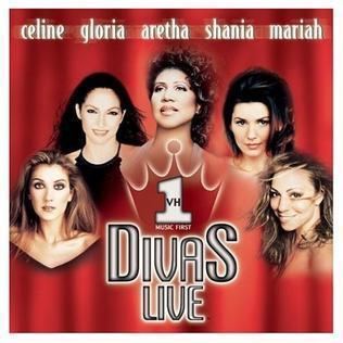 VH1 Divas httpsuploadwikimediaorgwikipediaen44eVH1