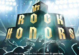 VH1 Rock Honors JudasPriestcom VH1 Rock Honors