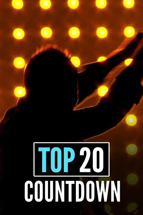 hvor som helst Danmark Instruere VH1 Top 20 Video Countdown - Alchetron, the free social encyclopedia