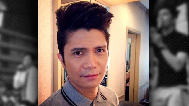 Vhong Navarro Vhong Navarro recovering from brutal attack