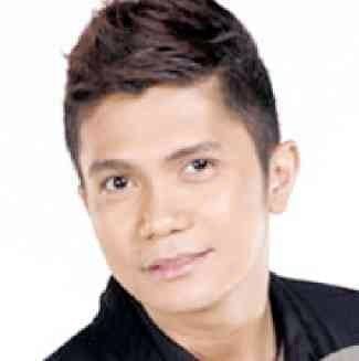 Vhong Navarro Mauler39 tells DOJ My Vhong Navarro encounter limited to