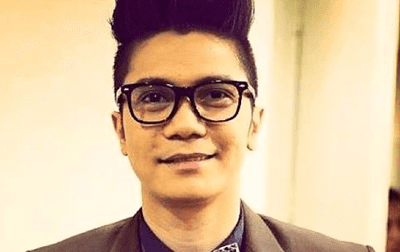 Vhong Navarro wwwpinoystopcomimagesthumbnails10021002vhon