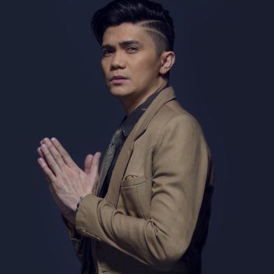 Vhong Navarro httpspbstwimgcomprofileimages7151091962162