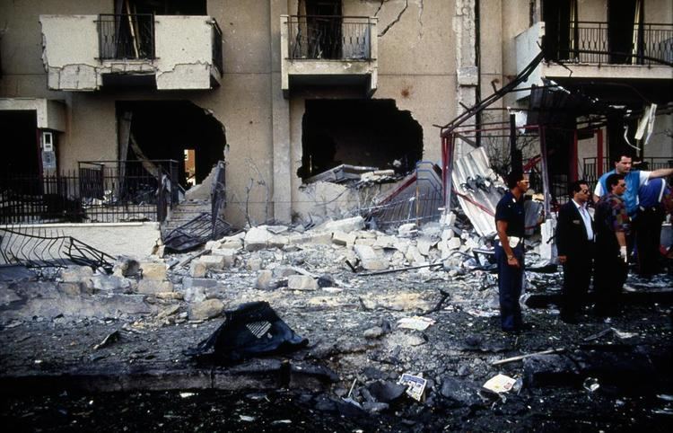 Via D'Amelio bombing Paolo Borsellino 24 anni fa la strage di via D39Amelio Corriereit