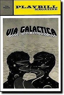 Via Galactica httpsuploadwikimediaorgwikipediaenthumbe
