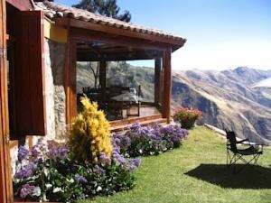 Viñac District tecbstaticcomimageshotelmax30028328362802jpg