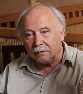 Viacheslav Koleichuk httpsuploadwikimediaorgwikipediacommonsthu