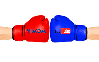 Viacom International Inc. v. YouTube, Inc. wwwgurwinskeyboardcomwpcontentuploads201305