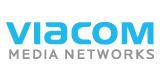 Viacom Media Networks httpsuploadwikimediaorgwikipediacommons44