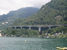Viaduc de Chillon httpsuploadwikimediaorgwikipediacommonsthu