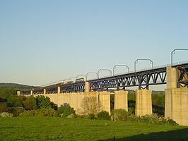 Viaduct of Moresnet httpsuploadwikimediaorgwikipediacommonsthu