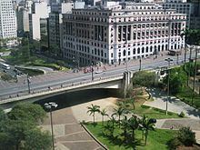 Viaduto do Chá httpsuploadwikimediaorgwikipediacommonsthu