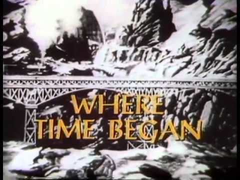 Where Time Began Where Time Began preview YouTube