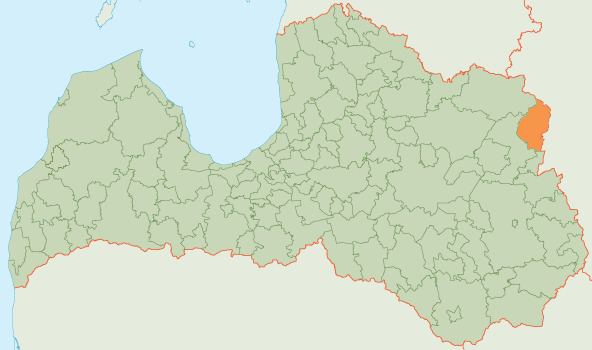 Viļaka Municipality httpsuploadwikimediaorgwikipediacommons22