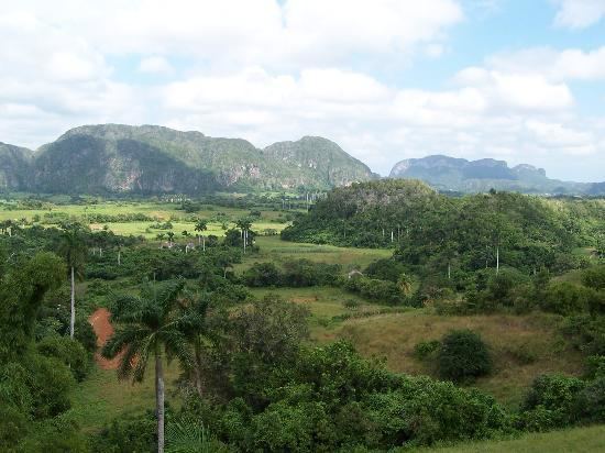 Viñales httpsmediacdntripadvisorcommediaphotos00