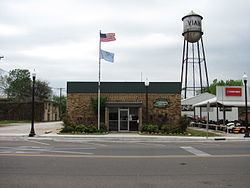 Vian, Oklahoma httpsuploadwikimediaorgwikipediacommonsthu
