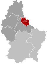 Vianden (canton) httpsuploadwikimediaorgwikipediacommonsthu