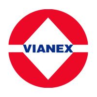 Vianex S.A. httpsuploadwikimediaorgwikipediacommons99