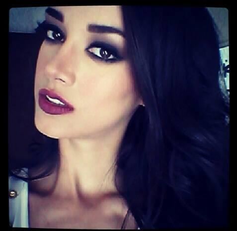 Vianey Vázquez Vianey Vazquez Fans VianeyVqzFans Twitter