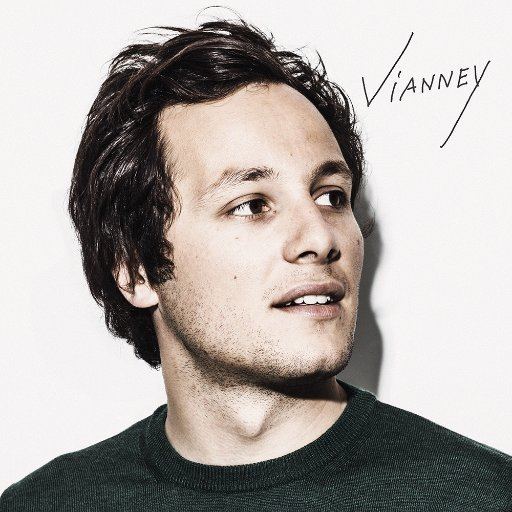 Vianney (singer) httpspbstwimgcomprofileimages7879575294143
