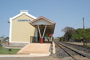Vianópolis httpsuploadwikimediaorgwikipediacommonsthu