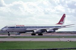 Viasa Flight 897 httpsuploadwikimediaorgwikipediacommonsthu