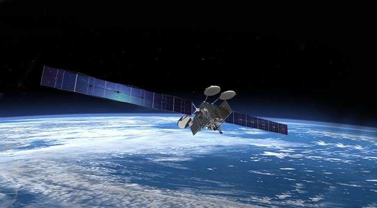 ViaSat-2 spacenewscomwpcontentuploads201509ViaSat2