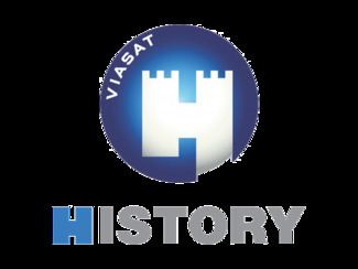 Ordsprog dinosaurus alliance Viasat History - Alchetron, The Free Social Encyclopedia