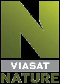 Viasat Nature httpsuploadwikimediaorgwikipediacommons11